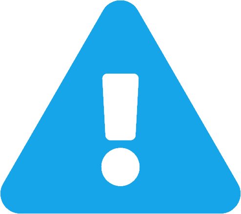 Reparacion de Stereos